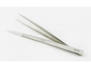 پنس سرکج و سر صاف برند VENUS ساخت سویس