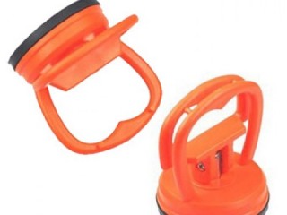 مکنده تاچ و ال سیدی (تاچ کش)