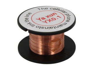 سیم لاکی یاکسون