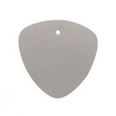 قاب باز کن فلزی pic