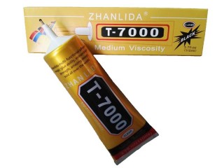 چسب T7000 110 MIL