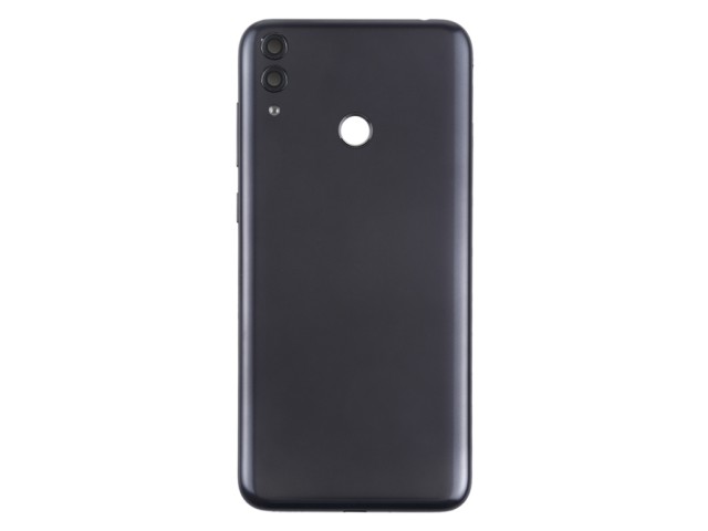 درب پشت هواوی  هونور 8 سی  / BACK COVER HONOR 8C