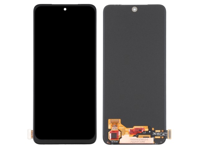 تاچ و ال سی دی شیائومی پوکو ام 4 پرو  4جی  |  LCD XIAOMI POCO M4 PRO 4G (انواع کیفیت ها)