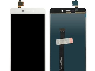 تاچ و ال سی دی شیائومی ام آی  Xiaomi Redmi  4A