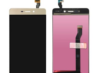 تاچ و ال سی دی شیائومی ام آی  Xiaomi Redmi  4
