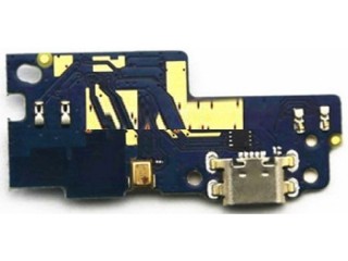 فلت و برد شارژ شیائومی ام آی مکس Xiomi MI Max