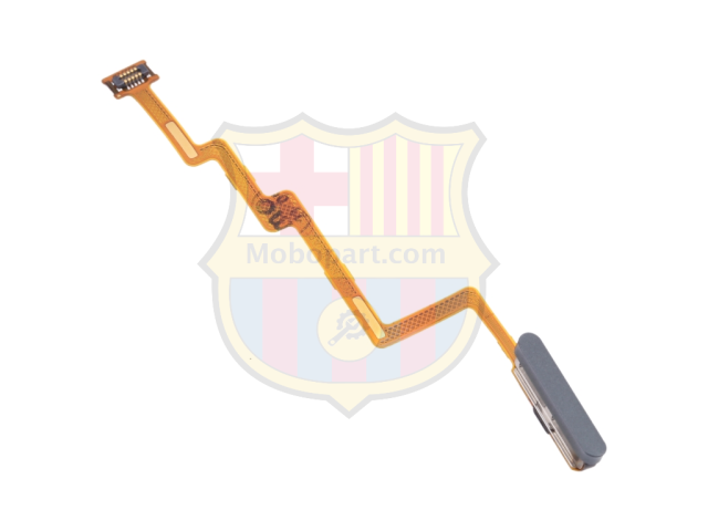 فلت فینگر شیائومی پوکو اف 3 / FLAT FINGER XIAOMI POCO F3