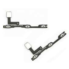 فلت پاور و ولوم شیائومی ام آی مکس Xiomi MI max 2