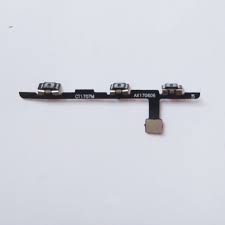 فلت پاور و ولوم شیائومی ام آی 6  Xiomi MI  MI6