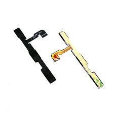 فلت پاور و ولوم شیائومی ردمی  Xiomi MI redmi note 2