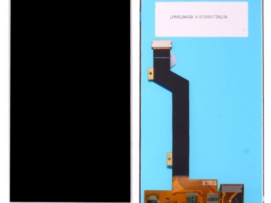 تاچ و ال سی دی شیائومی ام آی   Xiaomi MI5c