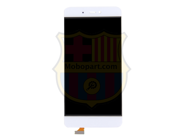 تاچ و ال سی دی شیائومی ام آی  Xiaomi MI5S