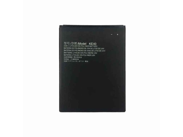 باتری گوشی موتورولا موتو  ای 6 | MOTOROLA MOTO E6