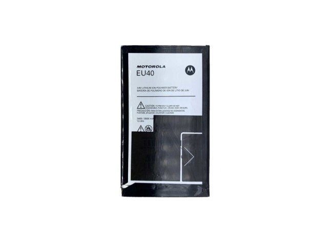 باتری گوشی موتورولا دروید مکس | BATTRY MOTOROLA DROID MAXX