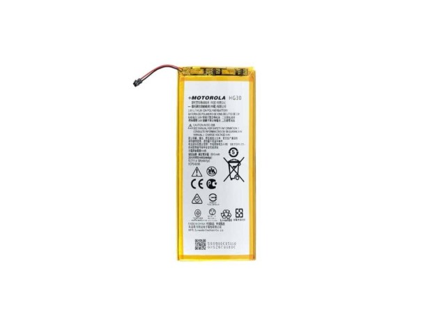 باتری گوشی موتورولا موتو جی 5 اس پلاس | BATTRY MOTOROLA MOTO G5S PLUS