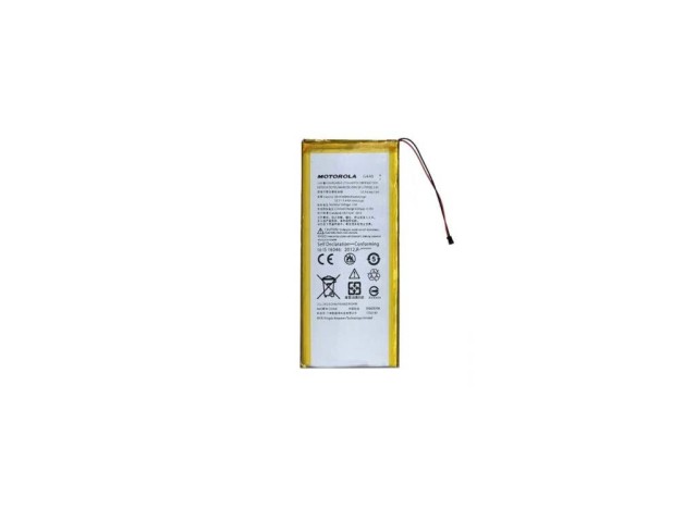 موتورولا موتو جی 4 پلاس | BATTRY MOTOROLA MOTO G4 PLUS