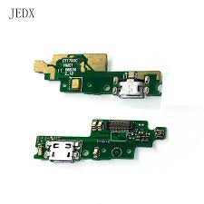 فلت و برد شارژ شیائومی ام آی Xiaomi Redmi 4x