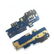 فلت و برد شارژ شیائومی ام آی Xiaomi Redmi MI4I