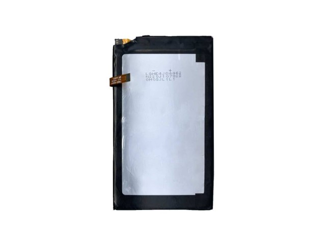 باتری گوشی موتورولا دروید توربو ایکس تی | BATTRY MOTOROLA DROID TURBO XT1254