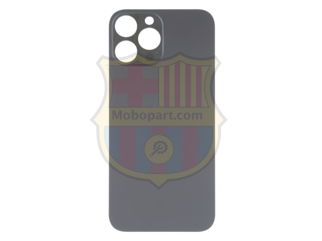 درب پشت آیفون 14 پرو مکس | BACK DOOR IPHONE 14 PRO MAX