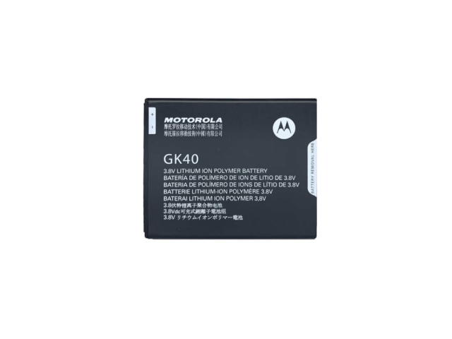 باتری گوشی موتورولا جی 5 پلاس | BATTRY MOTO G5 PLUS