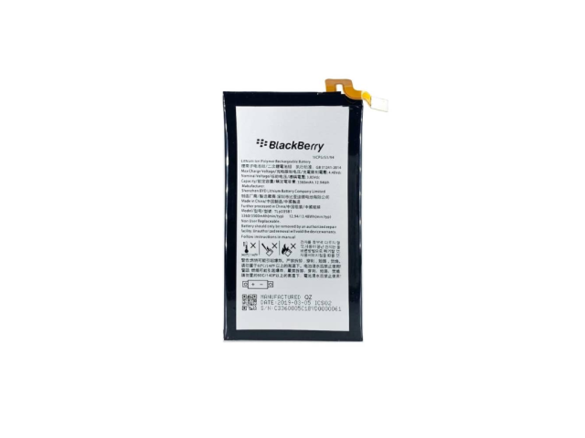 باتری گوشی بلک بری کی 2 | BATTRY BLACK BERRY KEY 2