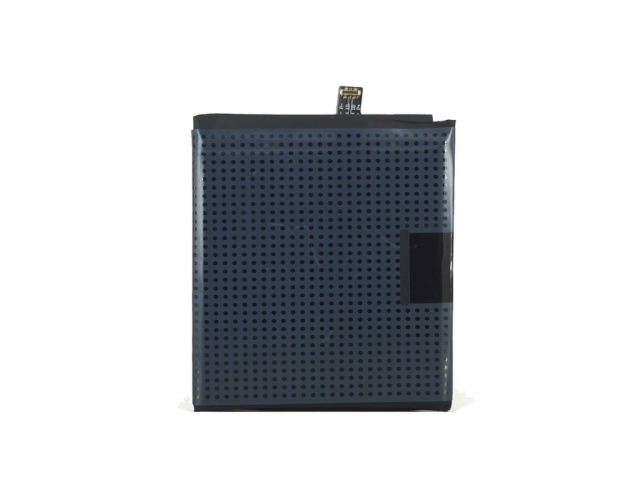 باتری گوشی شیائومی می 9 تی | BATTRY XIAOMI MI 9T