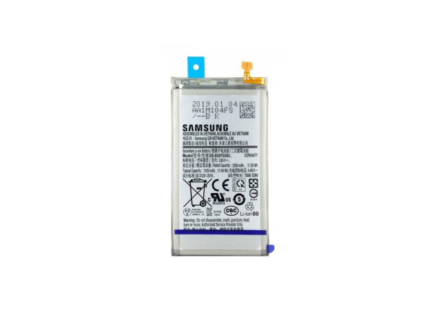 باتری سامسونگ اس 10 ای | BATTRY SAMSUNG S10E