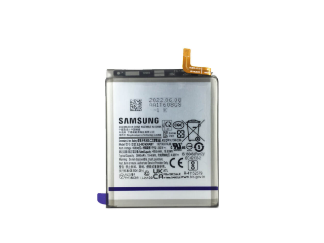 باتری سامسونگ اس 22 اولترا | BATTRY SAMSUNG  S22 ULTRA