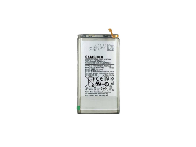 باتری سامسونگ اس 10 پلاس | BATTRY SAMSUNG S10 PLUS