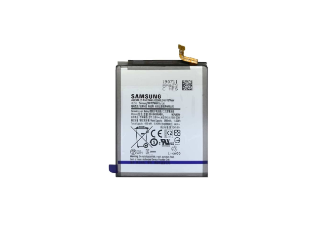 باتری سامسونگ مدل آ 50 اس | BATTRY SAMSUNG A50S