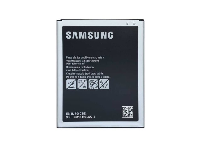 باتری گوشی سامسونگ جی 7 | BATTRY SAMSUNG J7