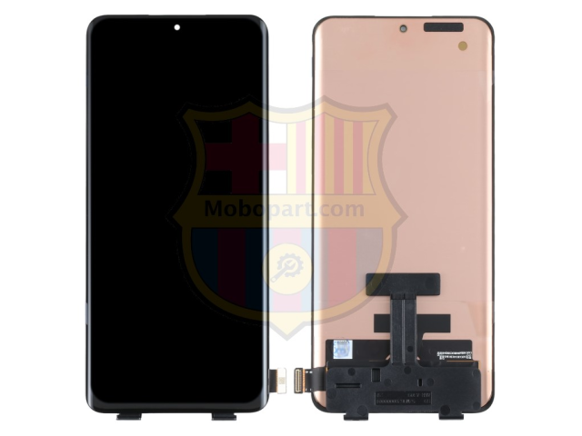 تاچ و ال سی دی شیائومی 12 / LCD XIAOMI 12