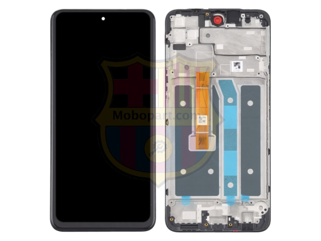 تاچ ال سی دی ال جی کا 42 |  LCD LG k42