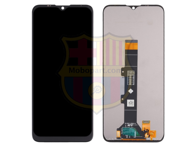 تاچ و السیدی موتورولا موتو ای 20 / (XT2155) Lcd Motorola Moto E20