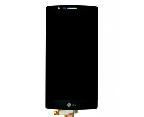 تاچ و ال سی دی ال جی G4 H810 H811 H812 H815 جی 4