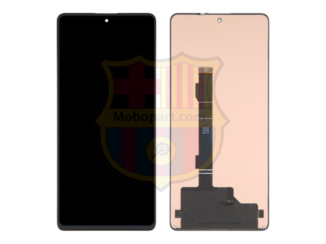 تاچ و ال سی دی شیائومی پوکو اف 5 / LCD XIAOMI POCO F5