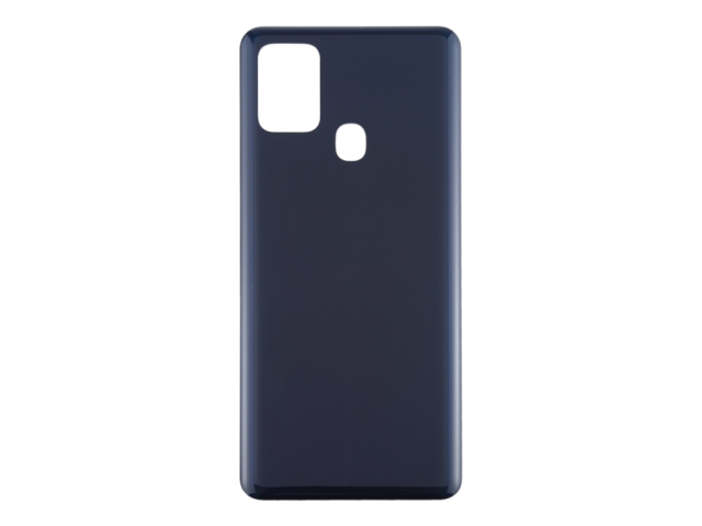 درب پشت سامسونگ آ 21 اس / BACK COVER SAMSUNG A21S