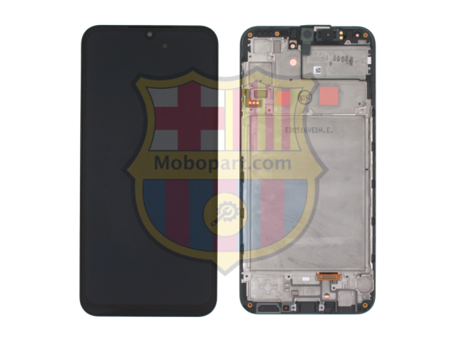 تاچ و ال سی دی سامسونگ Samsung Galaxy A24 4G / A245