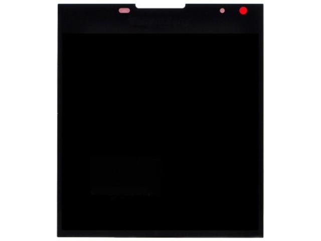 ال سی دی گوشی بلک بری پاسپورت LCD BLACKBERRY PASSPORT