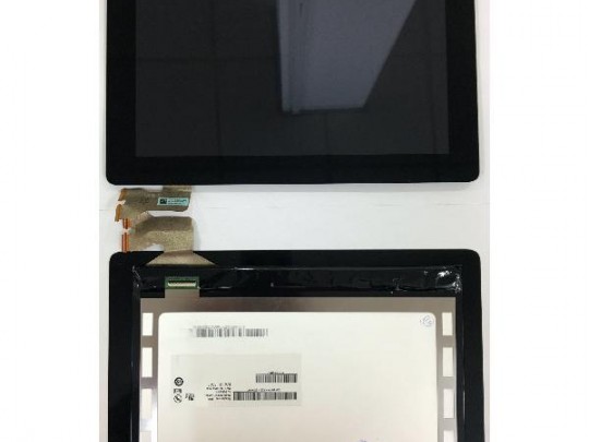 تاچ ایسوس asus ME-302