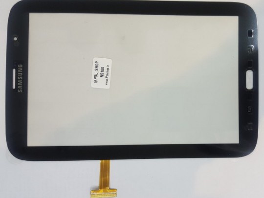 تاچ سامسونگ N5100