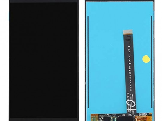 تاچ دی ایسوس  Asus Zenfone 3 Deluxe 5.5 ZS550KL