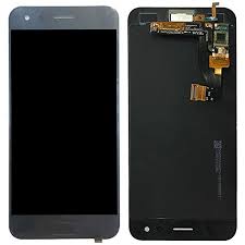تاچ دی ایسوس asus Zs551kl