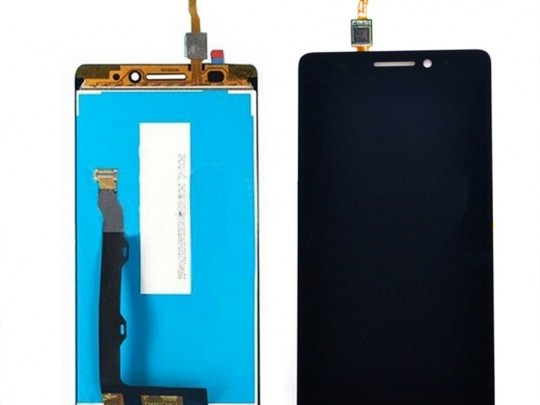 تاچ و ال سی دی لنوو A7000 PLUS