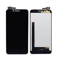 تاچ و ال سی دی لنوو A2020