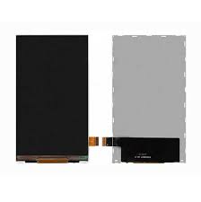 تاچ و ال سی دی لنوو A328