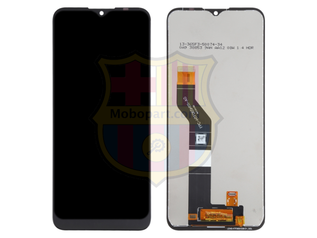 تاچ و ال سی دی نوکیا 1.4 / LCD NOKIA 1.4