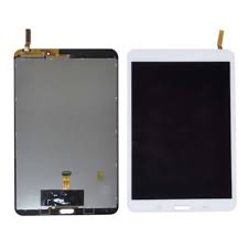 تاچ و ال سی دی لنوو TAB4