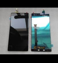 تاچ و ال سی دی لنوو PB2-690